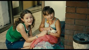 Mothers Trailer