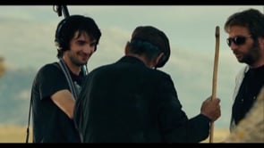 Mothers Trailer