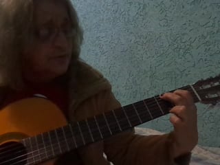 Curso de Violão Online - Vídeo