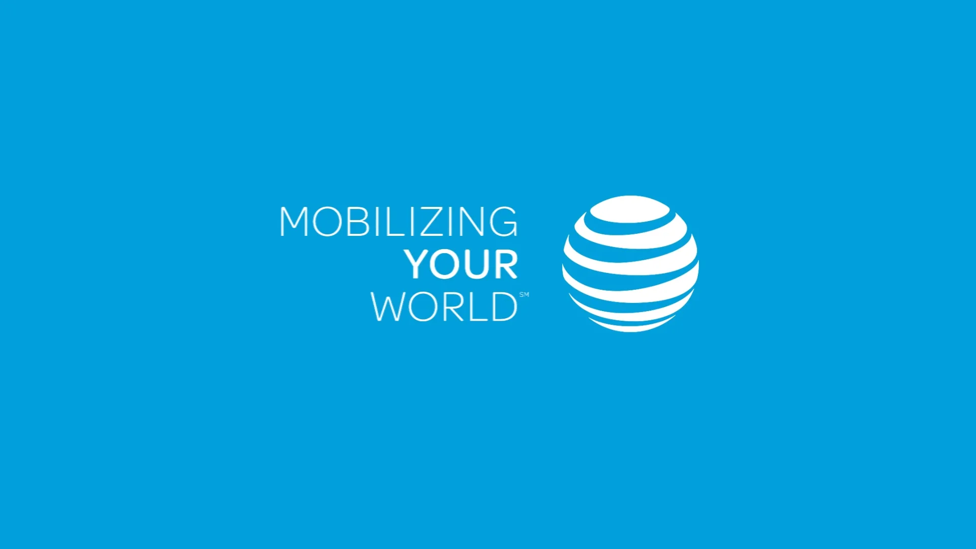 Your world
