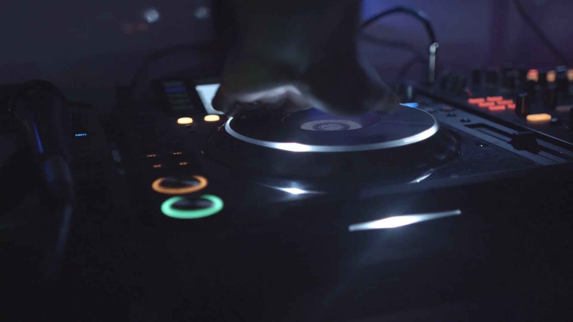 https://i.vimeocdn.com/video/591826438-ad4713542a4fc8367a5f06e60754ba5aa079203bd5a27dc0d8c72e39a1f08a6d-d
