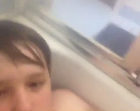 Nudes