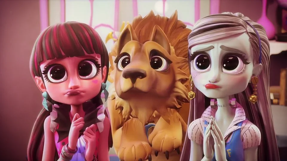 Монстер хай добро пожаловать в школу монстров. Школа монстров добро пожаловать в школу монстров дракулаура. Монстр хай добро пожаловать в монстр хай. Монстр хай добро пожаловать в монстр хай. Мультфильм монстер хай добро пожаловать в школу монстров фрэнки.