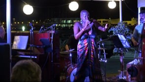Jazz al Port recull un gran èxit en la tercera edició