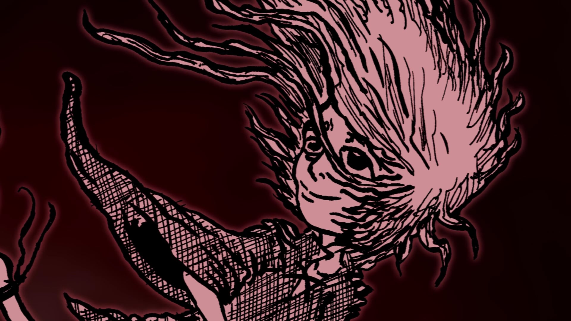 The Orphaned Bloodline