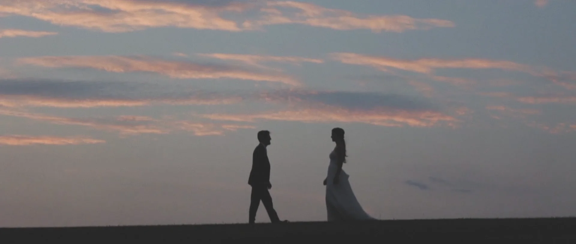 Wedding Film Workshop by Robert Michael Films on Vimeo