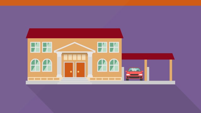 Best Reward Credit Union - Customer Success Story