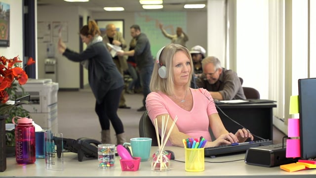 107.3 The Wave - Customer Success Story