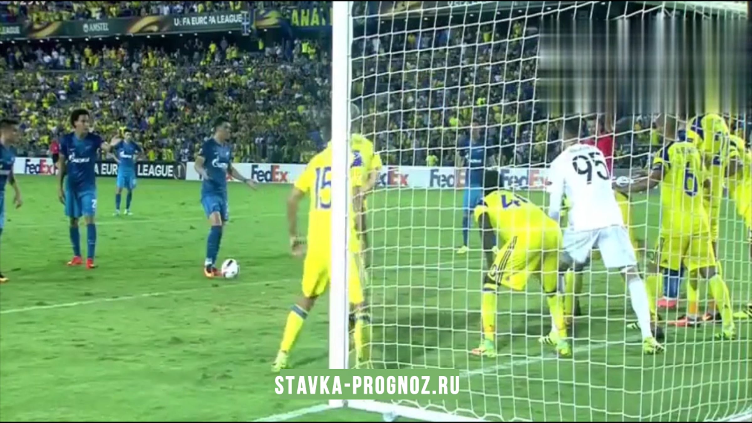 Зенит маккаби 4 3. Зенит маккаби. Маккаби зенит 3-4. Зенит 2016. Зенит дандолк.