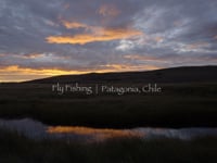 Fly Fishing Chile Patagonia