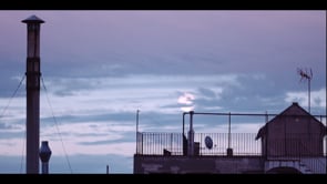 Formas de decir adi&oacute;s (Poesia de Leo Rana) 4K