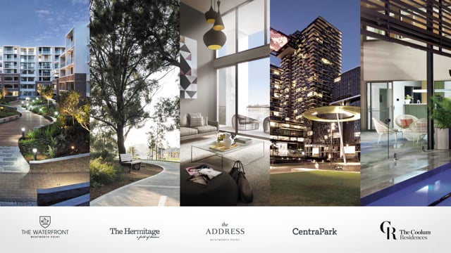 Sekisui House - Customer Success Story