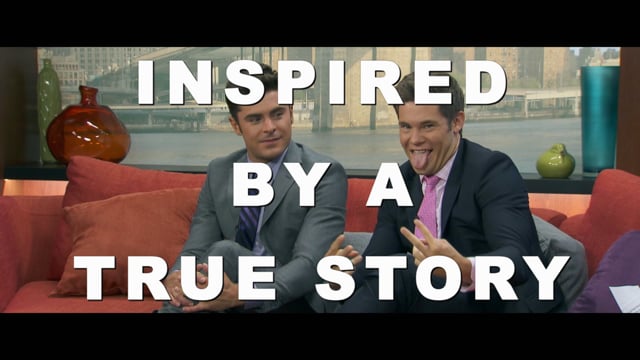 20th Century Studios - Customer Success Story