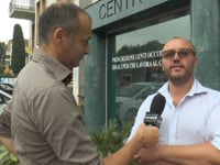 VICENZA – PARK CATTANEO INSICURO, COMMERCIANTI ESASPERATI