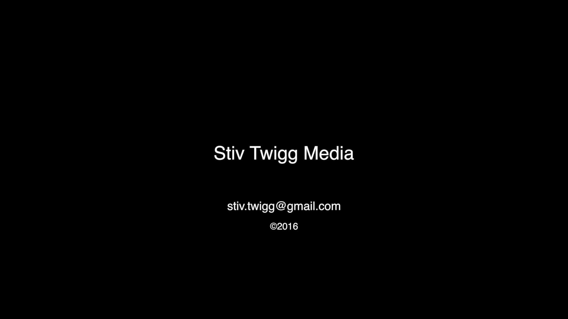 REEL_2016