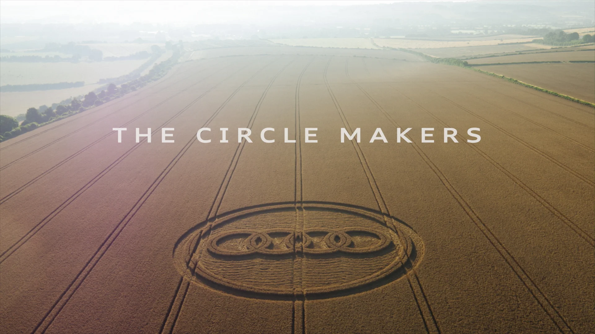 Circle Makers