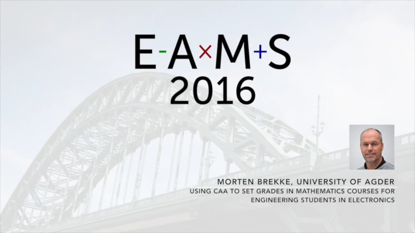 592063824-023dc265c4899accfe09ecf32da1a7124f5277add8c0e8f9992da952984a28ef-d