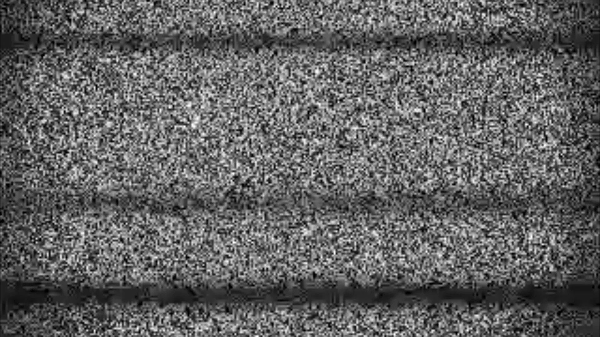 Белый шум. Телевизионные помехи. Телевизионные помехи. Белый шум gif. Тв экран помехи.