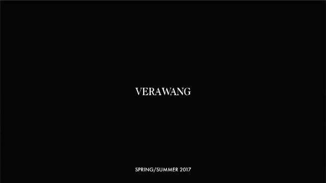 Vera Wang on X: When you're a fan, you're a fan all the way…… Sunday  morning, 10:30am, May 22nd. Walked 8 blocks in heels to attend the  @BALENCIAGA Spring 2023 show. So