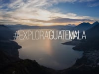 Cargando oferta de viaje…