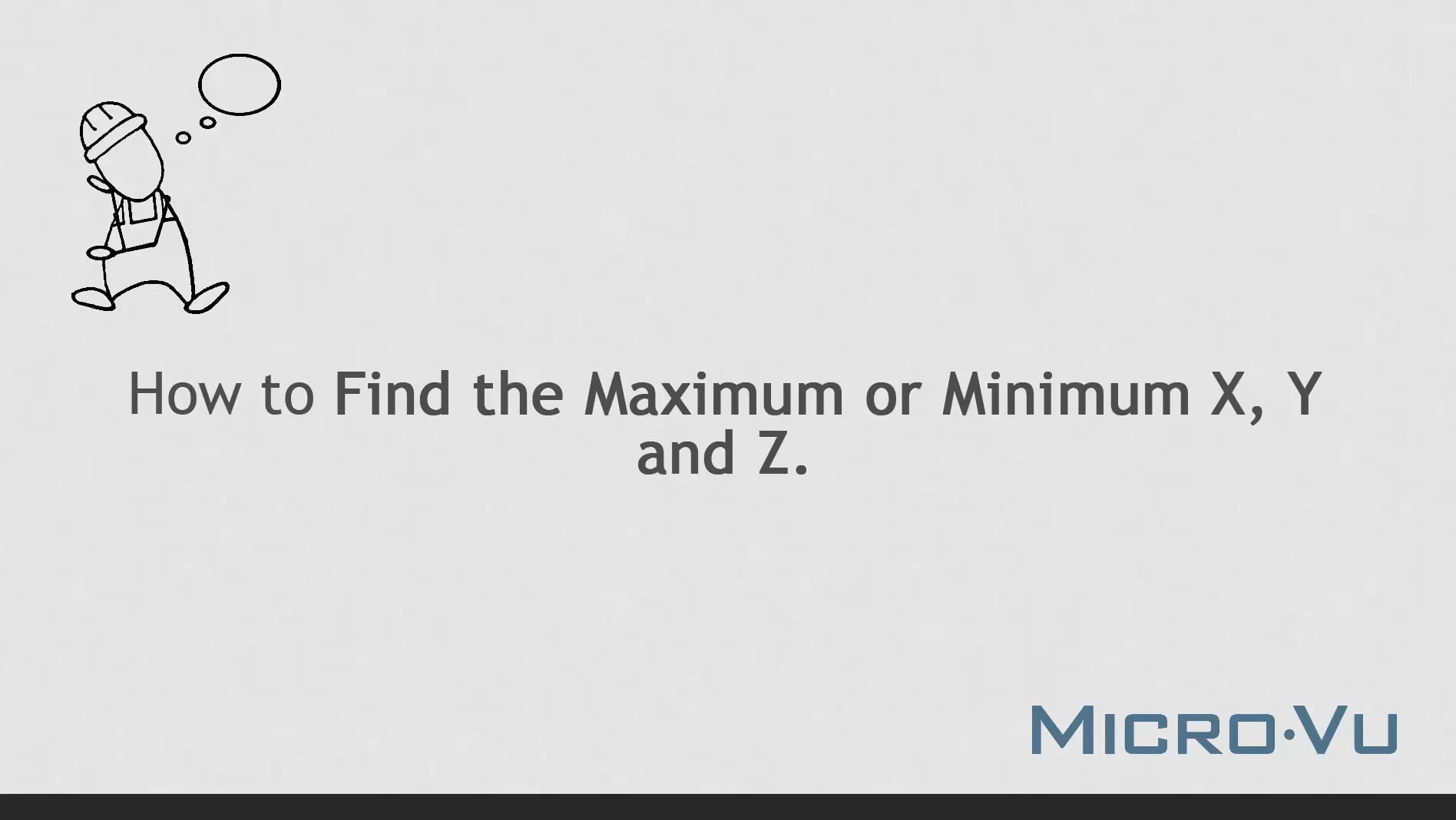 inspec-how-to-find-the-maximum-or-minimum-x-y-or-z-on-vimeo