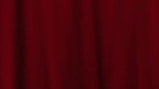 出張ホテル編－２（R&R EX）