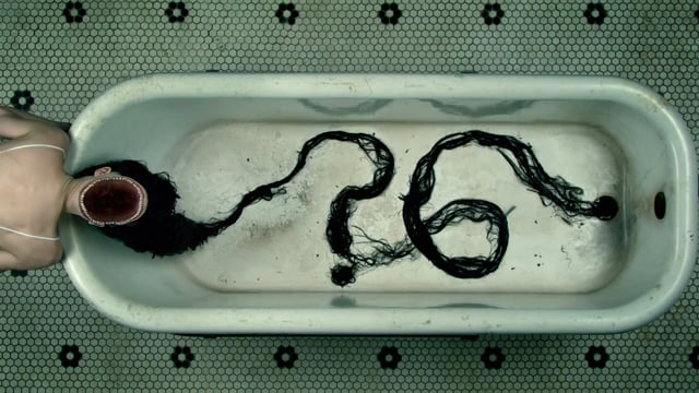 FX Networks - Customer Success Story