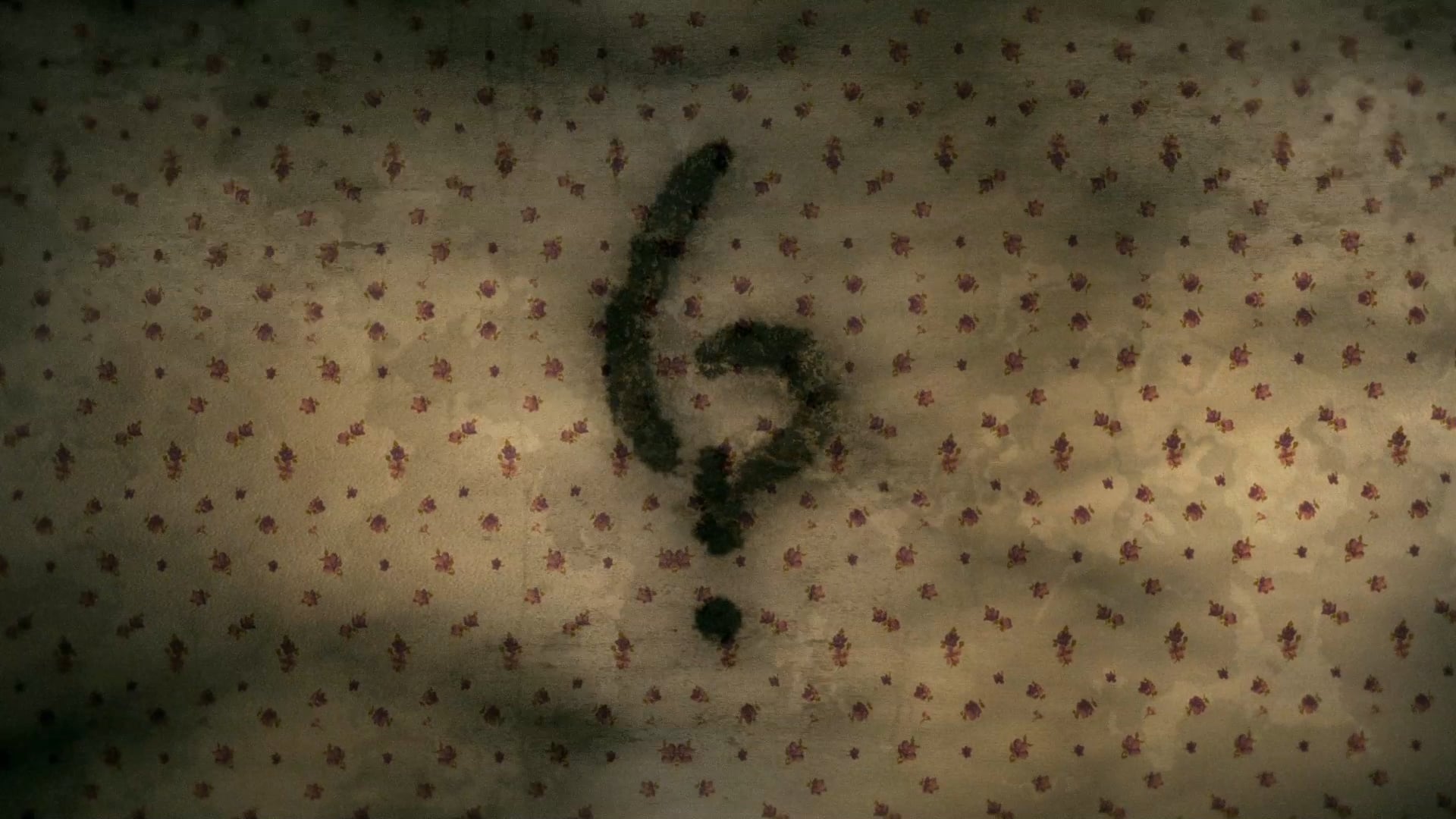 American Horror Story S6 -TV20 "Baby Face"