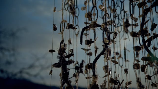 FX Networks - Customer Success Story