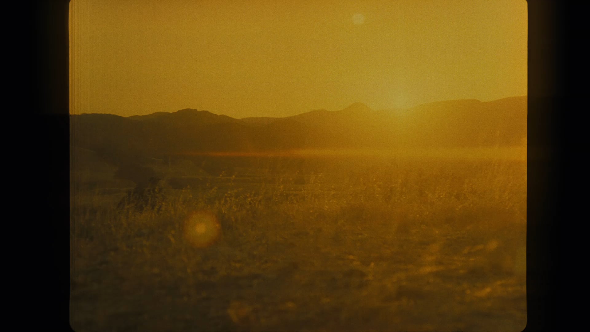 American Horror Story S6 - TV15 "Sunset Stroll"