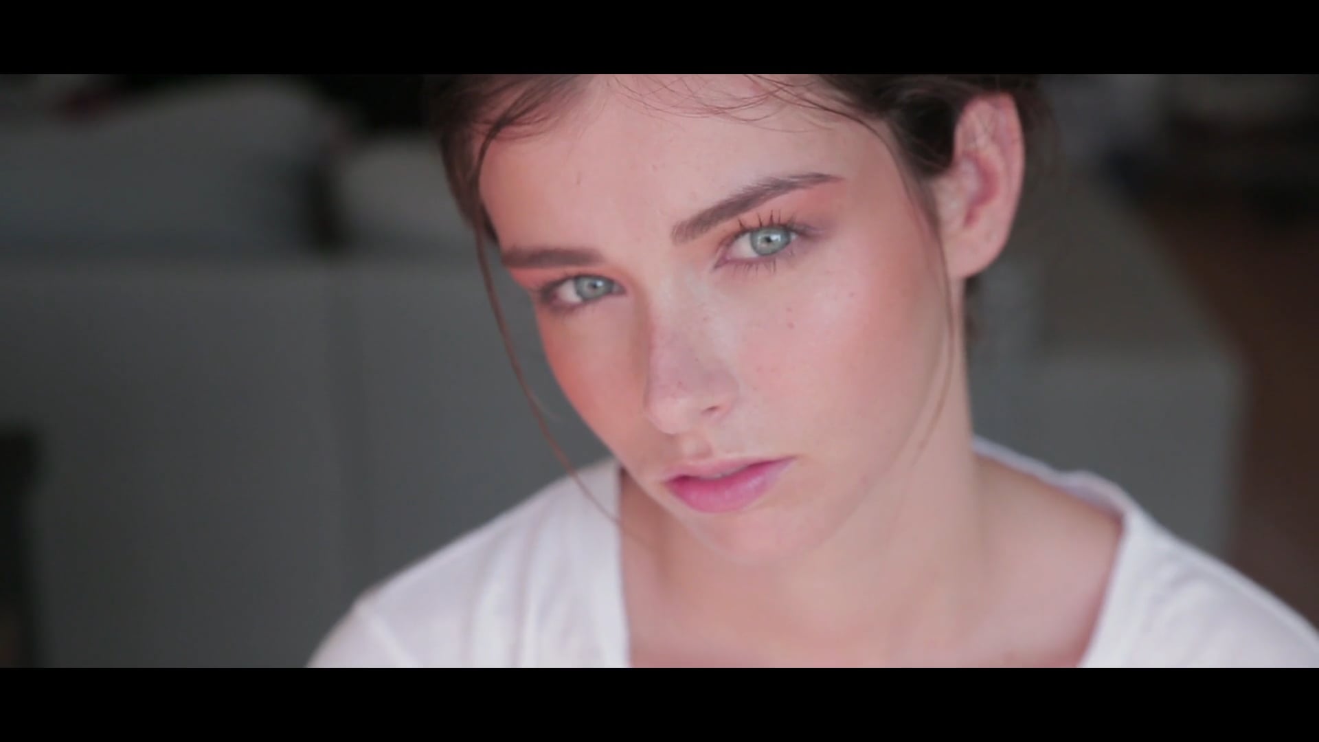 Mathilde - Vidéo