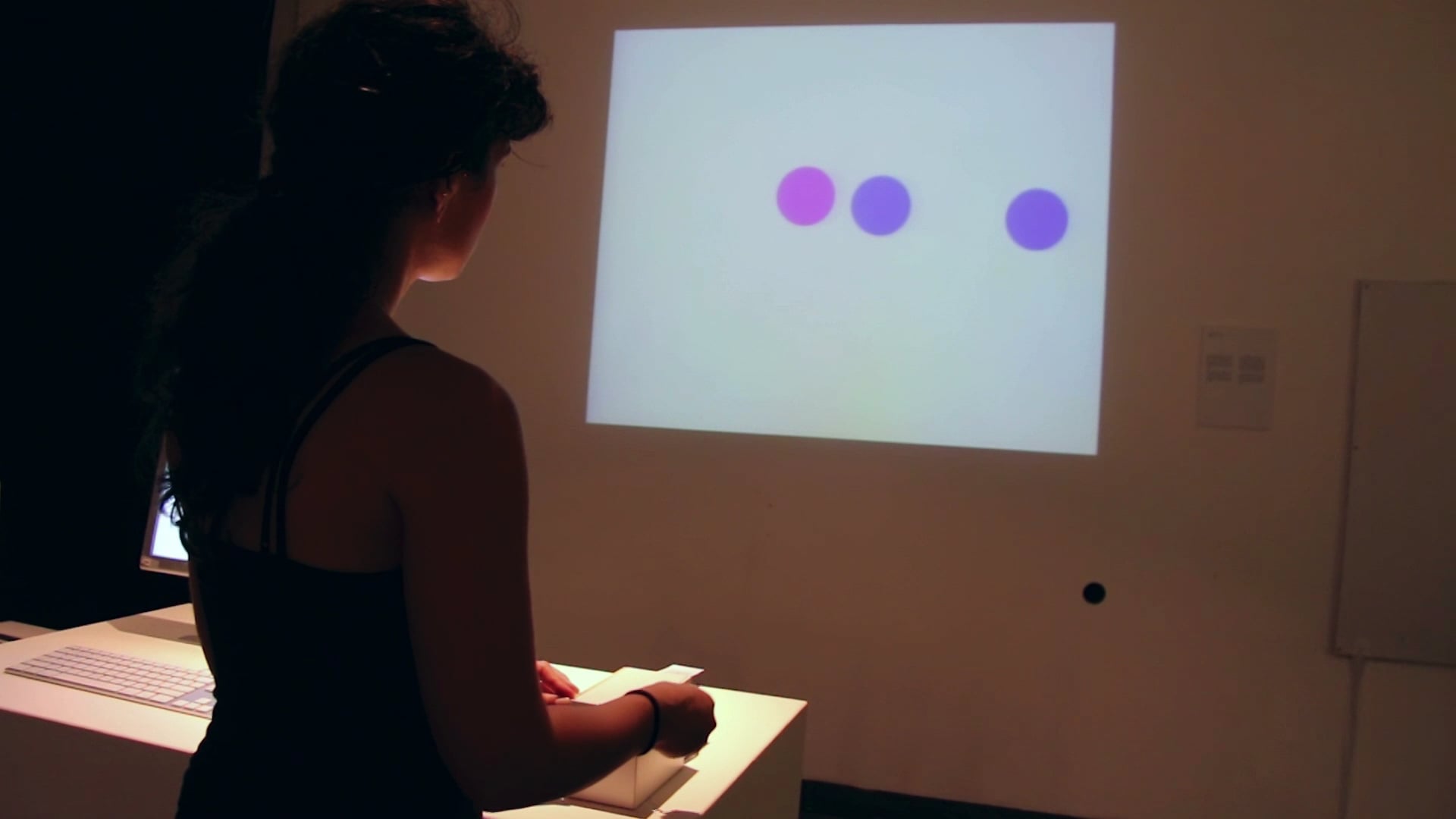 06 on Vimeo