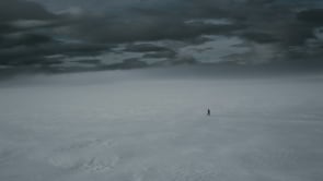 Raiffeisen : South Pole