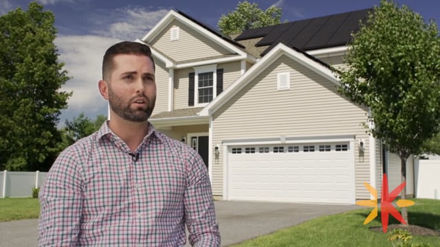 Mark Dowling - Customer Review