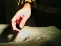 Igor Pose – Hand Work (2001)