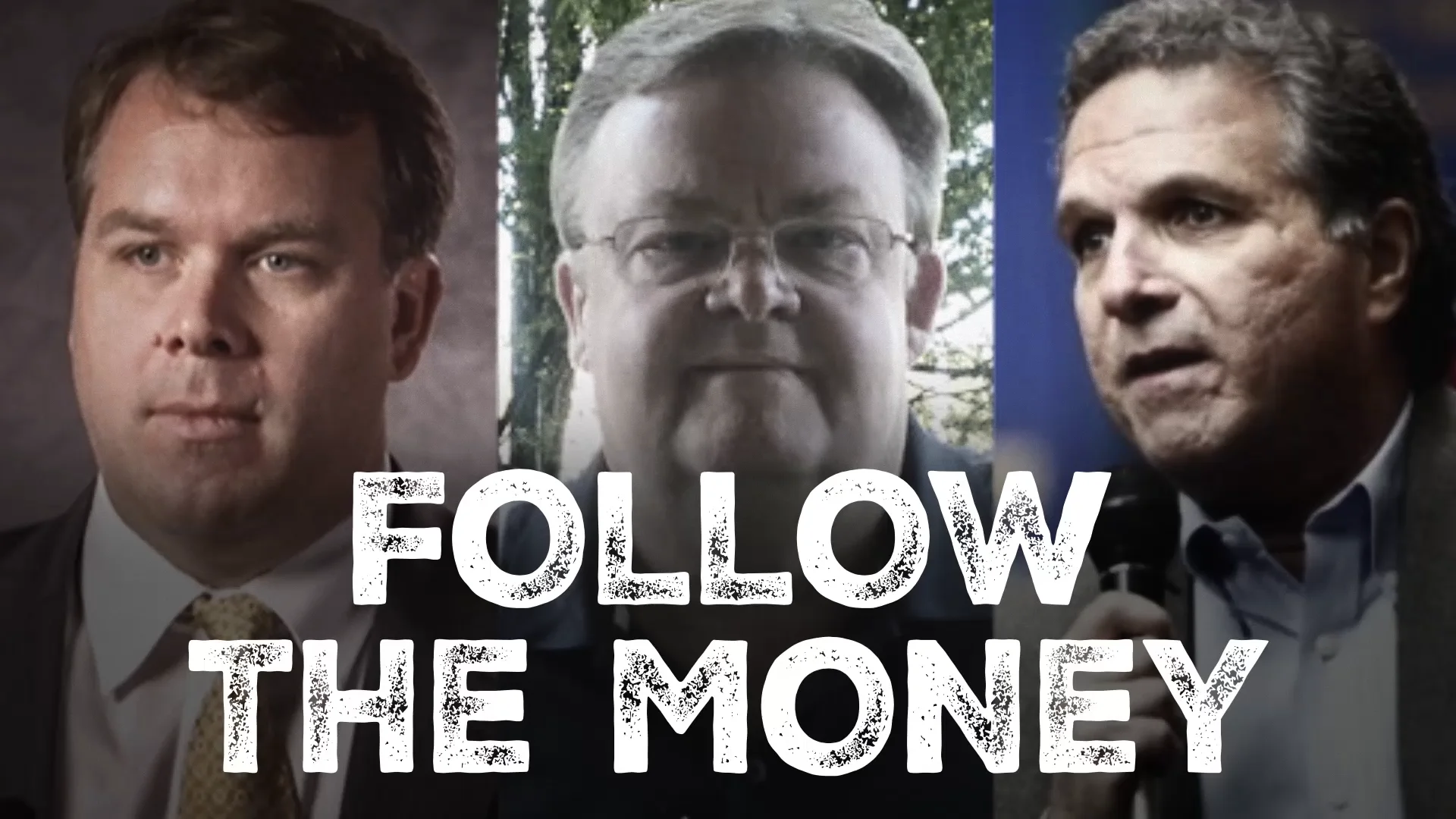 New Corruption Probe Hits Hoffa on Vimeo