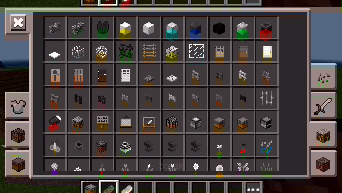 Minecraft how to build cooker machine on Vimeo
