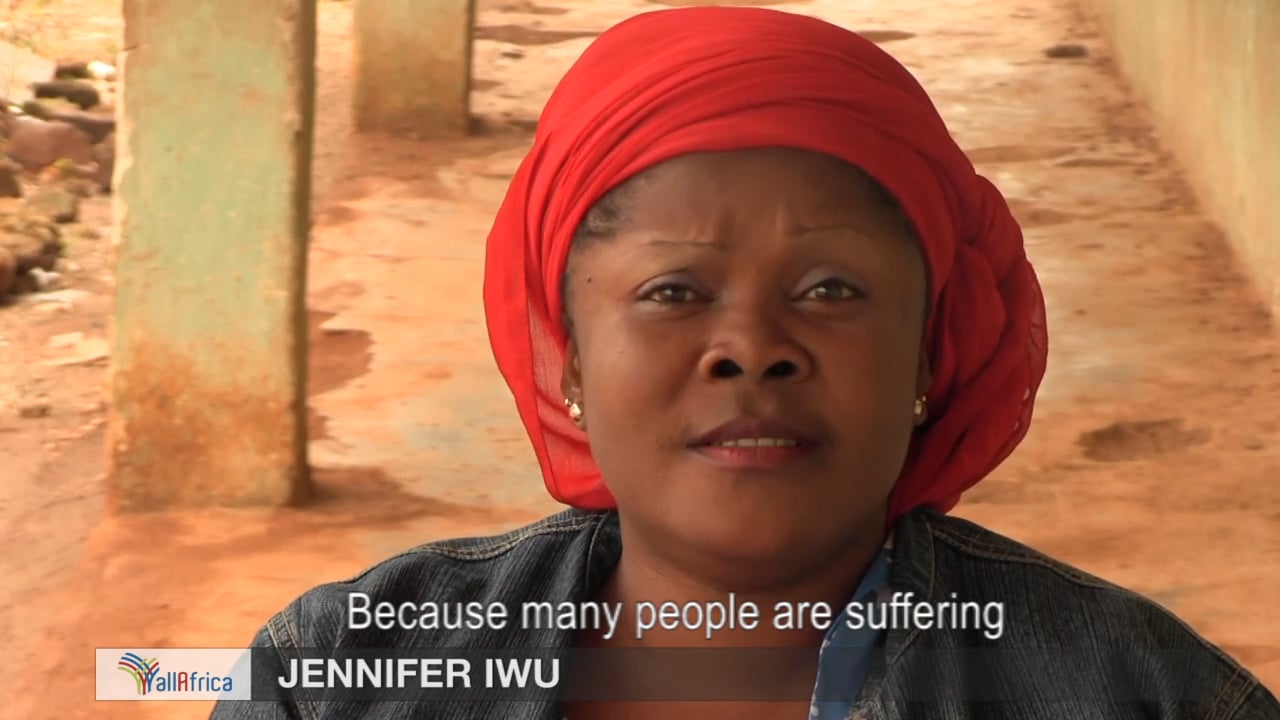 family-planning-in-nigeria-on-vimeo