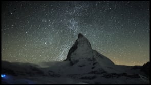 Valais : Grave dans mon coeur