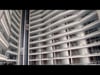 Bil video