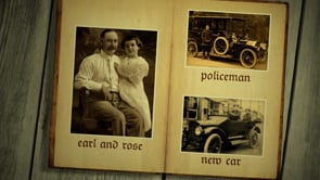After Effects Templates | After Effects Projects | www.F5-Design.com