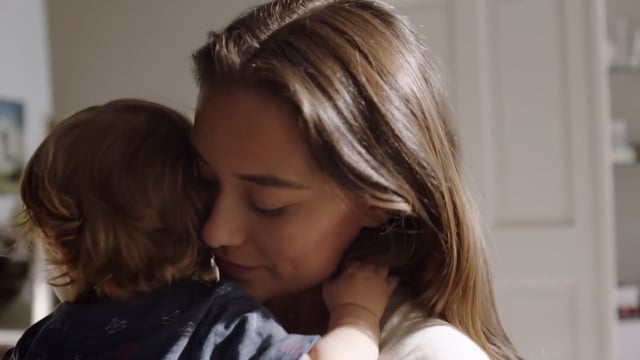 Deichmann - Elefanten