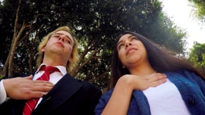 Watch Promo No. 37 - The Pledge