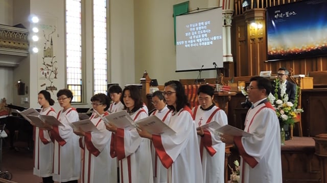 2016.09.18 주님과 함께