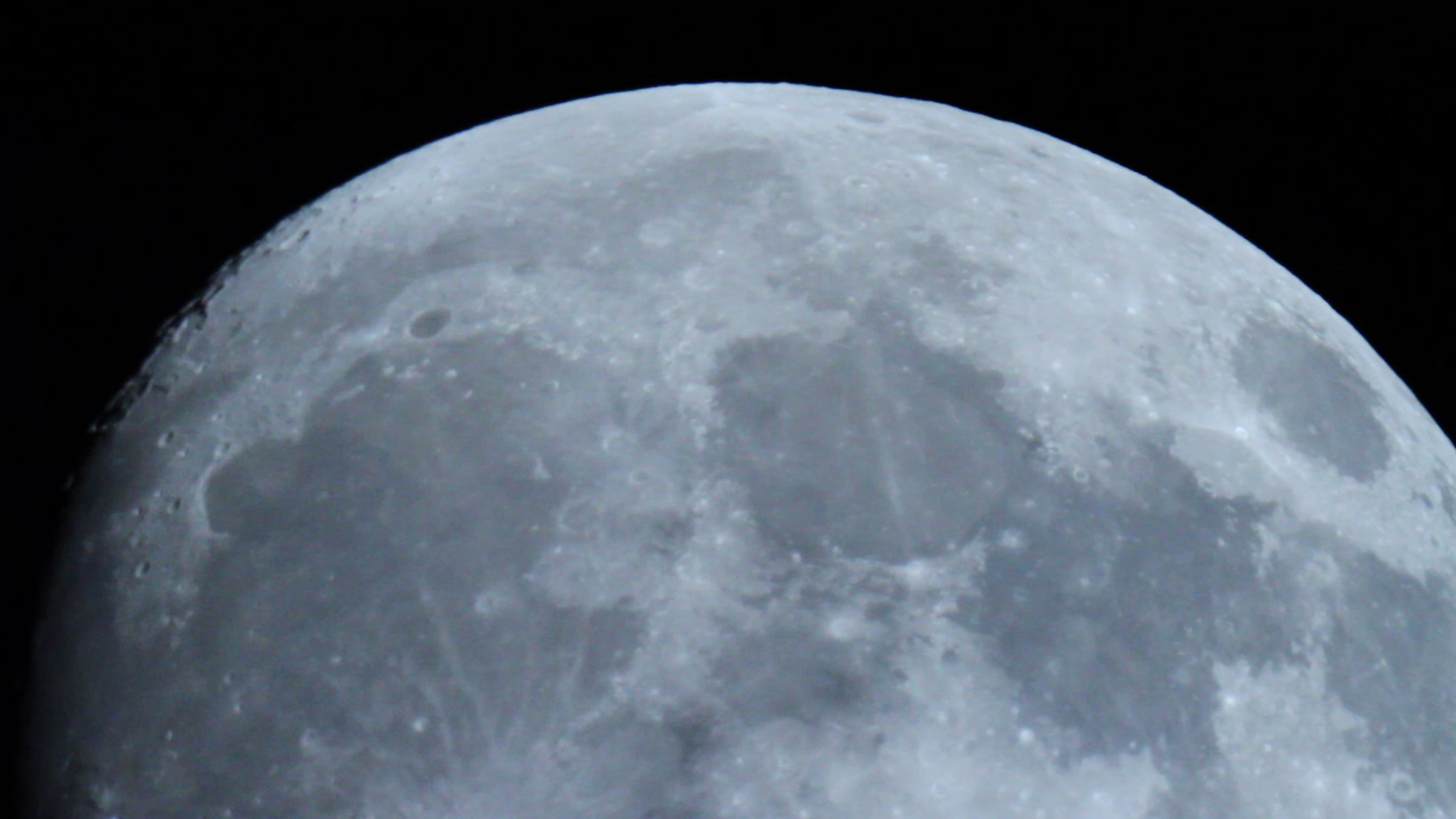 Moon | Videos & Movies on Vimeo