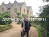 Anthony Cottrell - International House Sitter - Assignment Norwich England