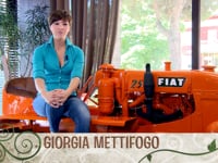 SACRAMUNDI, A CHIAMPO L’ANIMA E LA QUALITA’ DEL DURELLO