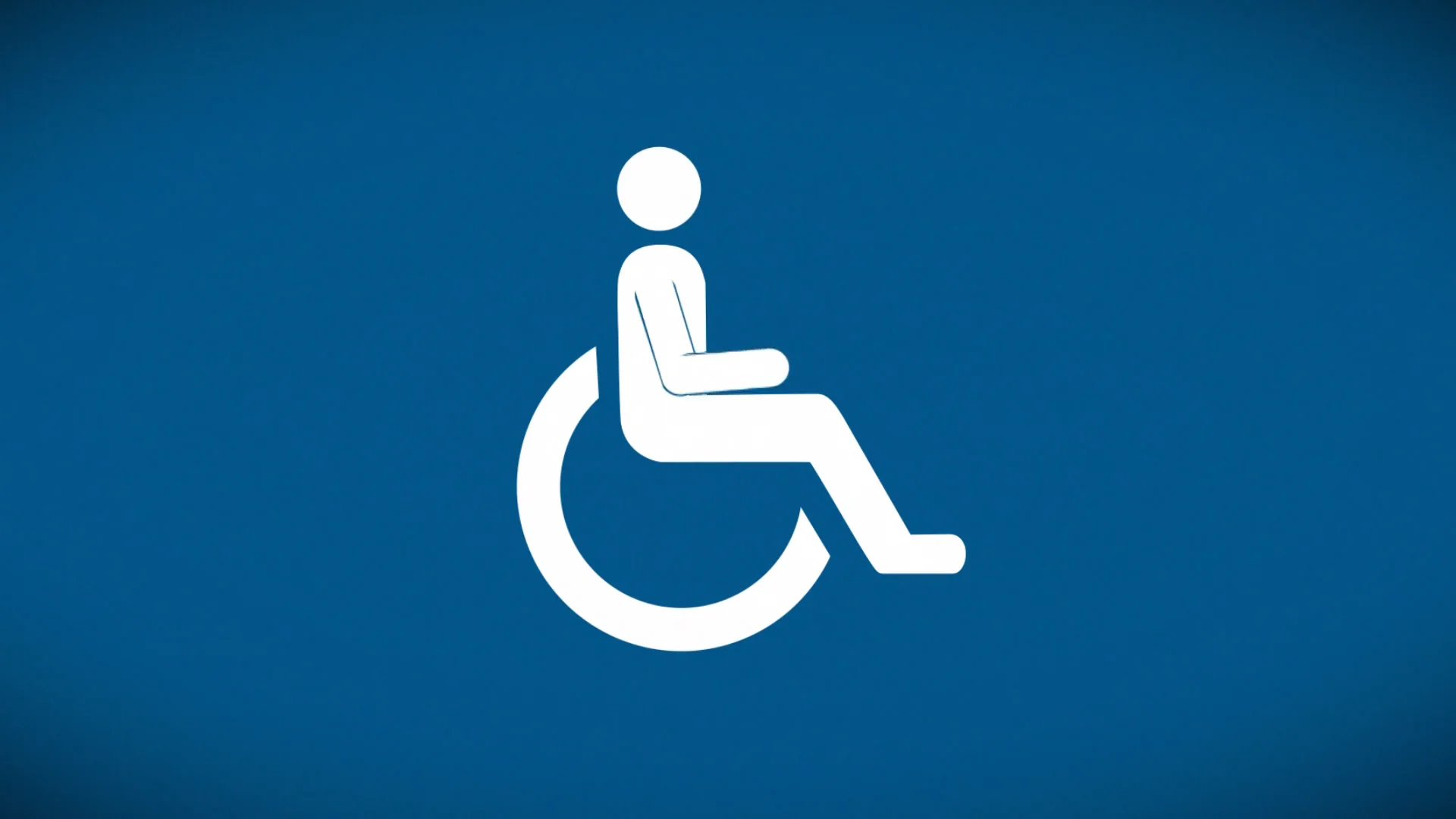 Международные символы инвалидности. S disability. Значок инвалидной коляски. Эмблема инвалидности. Инвалид.