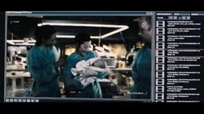 Bridget Jones's baby protagonista de la cartellera
