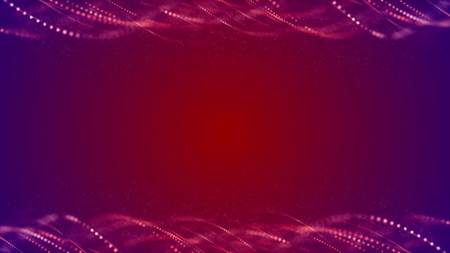 300+ Free Red Background & Red Videos, HD & 4K Clips - Pixabay